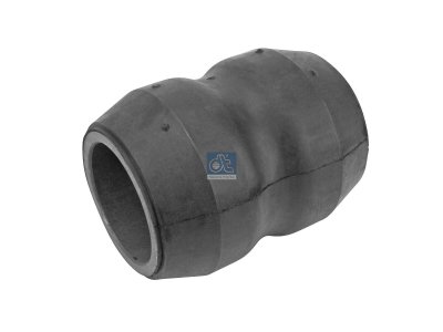 DT Spare Parts - Spring bushing - 6.11058 - 2 Pack