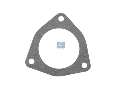 DT Spare Parts - Gasket - 6.23602 - 10 Pack