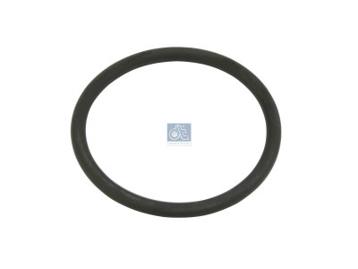 DT Spare Parts - O-ring - 6.22322 - 20 Pack