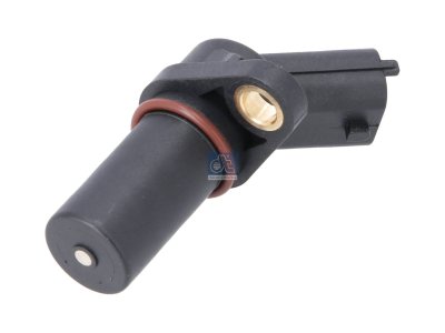 DT Spare Parts - Rotation sensor - 6.33321