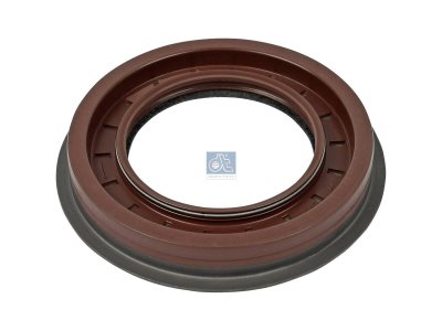 DT Spare Parts - Oil seal - 2.32216