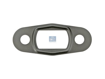 DT Spare Parts - Gasket - 6.23131 - 10 Pack