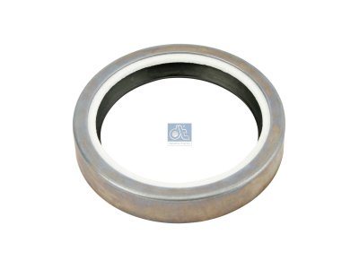 DT Spare Parts - Oil seal - 6.60311 - 10 Pack