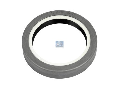 DT Spare Parts - Oil seal - 6.60312