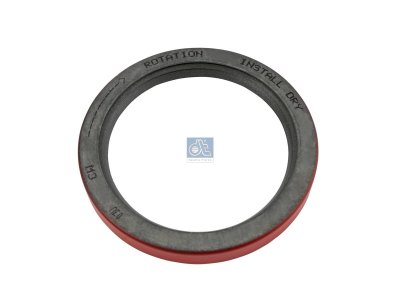 DT Spare Parts - Oil seal - 6.20507