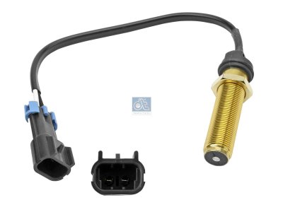 DT Spare Parts - Sensor - 6.33322