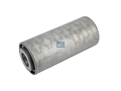 DT Spare Parts - Bushing - 6.76228