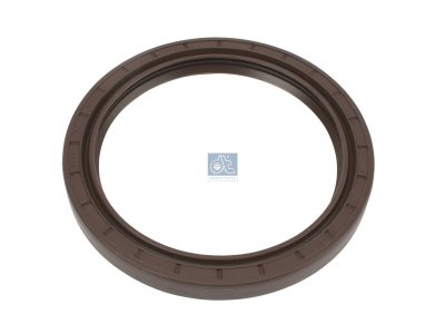 DT Spare Parts - Oil seal - 6.54051