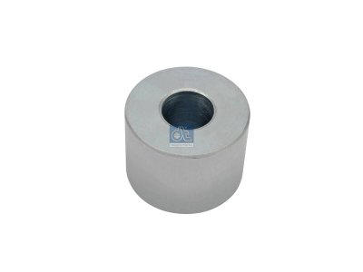 DT Spare Parts - Bushing - 6.76229