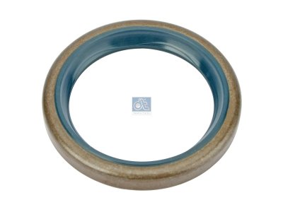 DT Spare Parts - Oil seal - 6.60313 - 10 Pack