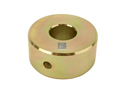 DT Spare Parts - Spring bushing - 6.11065