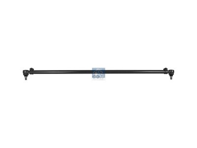 DT Spare Parts - Track rod - 6.53016