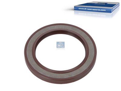 DT Spare Parts - Oil seal - 6.56402