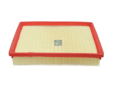 DT Spare Parts - Air filter - 6.25053