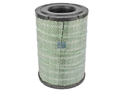 DT Spare Parts - Air filter - 6.25018