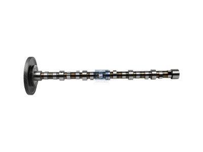 DT Spare Parts - Camshaft - 3.13208