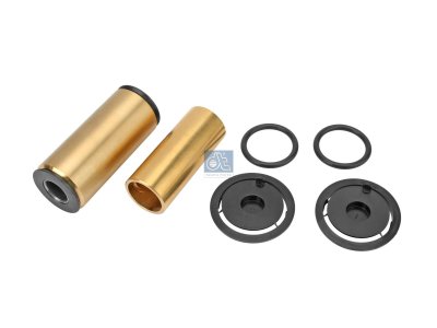 DT Spare Parts - Repair kit - 6.90104