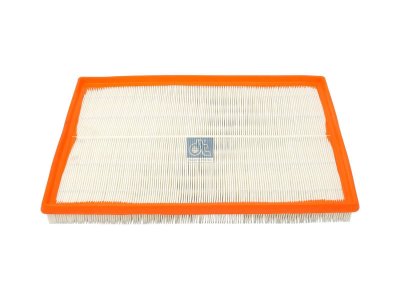 DT Spare Parts - Air filter - 6.25052