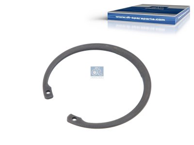 DT Spare Parts - Lock ring - 9.39074 - 20 Pack