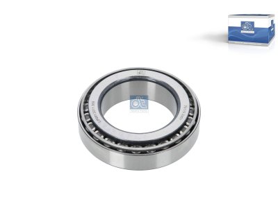 DT Spare Parts - Tapered roller bearing - 4.64389