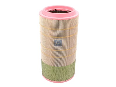 DT Spare Parts - Air filter - 3.18521