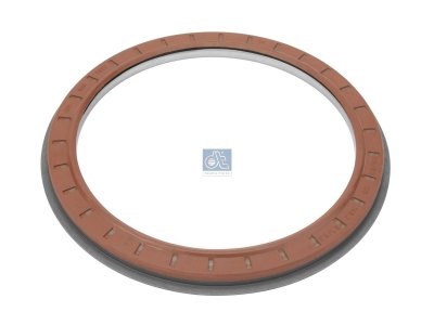 DT Spare Parts - Oil seal - 2.65045