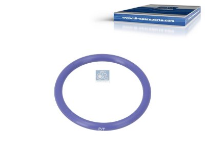 DT Spare Parts - O-ring - 5.41035 - 2 Pack