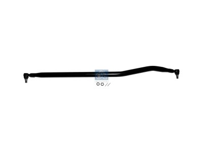 DT Spare Parts - Drag link - 3.63072