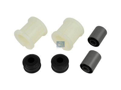 DT Spare Parts - Repair kit - 6.90305