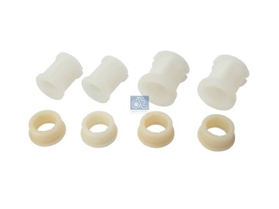 DT Spare Parts - Repair kit - 6.90306