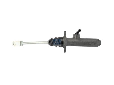 DT Spare Parts - Master cylinder - 6.43059