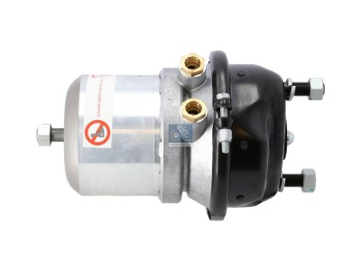 DT Spare Parts - Spring brake cylinder - 4.62264