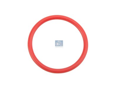 DT Spare Parts - O-ring - 6.33086 - 10 Pack