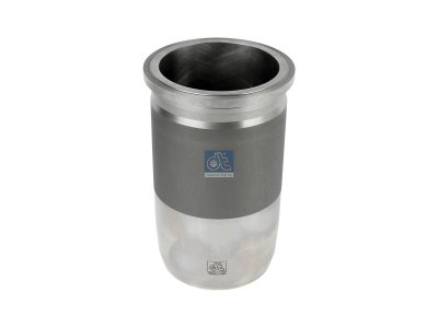 DT Spare Parts - Cylinder liner - 4.64225