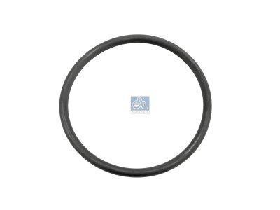 DT Spare Parts - O-ring - 6.30069 - 5 Pack