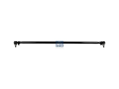 DT Spare Parts - Track rod - 4.64595