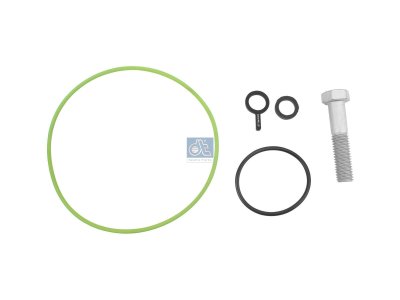 DT Spare Parts - Repair kit - 1.31791