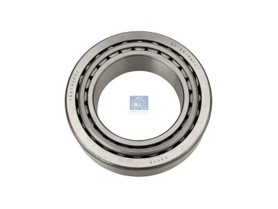 DT Spare Parts - Tapered roller bearing - 4.64673