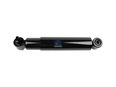 DT Spare Parts - Shock absorber - 3.66544