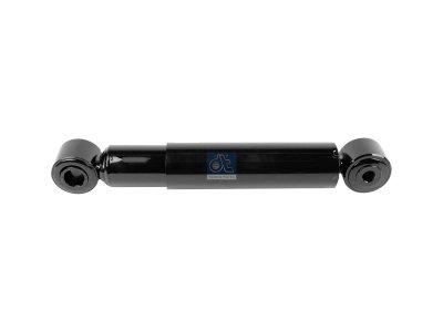 DT Spare Parts - Shock absorber - 3.66547