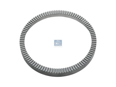 DT Spare Parts - ABS ring - 4.64781