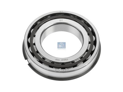 DT Spare Parts - Roller bearing - 1.16674