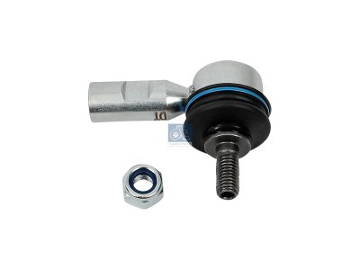 DT Spare Parts - Ball joint - 5.51004