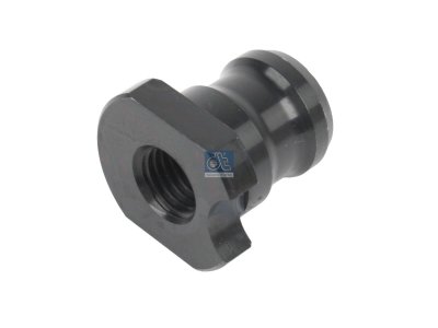 DT Spare Parts - Sleeve - 2.61155