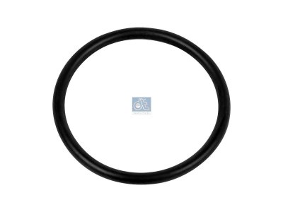 DT Spare Parts - O-ring - 6.89208 - 5 Pack