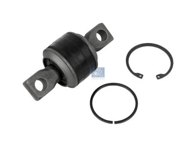 DT Spare Parts - Repair kit - 3.96613