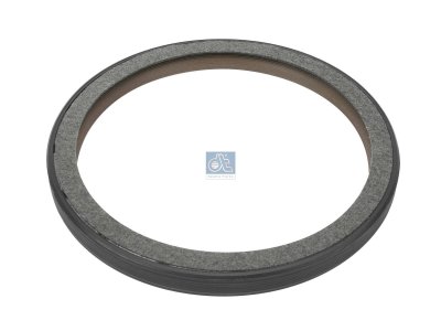 DT Spare Parts - Oil seal - 2.10795