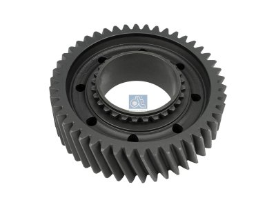 DT Spare Parts - Gear - 2.32951