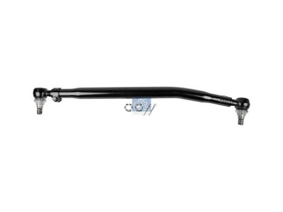 DT Spare Parts - Drag link - 3.63074