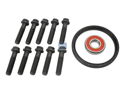 DT Spare Parts - Repair kit - 3.90202